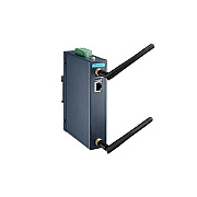 B+B Smartworx Ieee 802.11 A/b/g/n/ac Wifi Ap (EKI6333ACA)