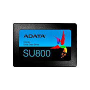 A-Data Adata Su800 2tb 3d Tlc Ssd (ASU800SS2TTC)