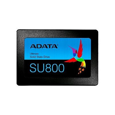 A-Data Adata Su800 2tb 3d Tlc Ssd (ASU800SS2TTC)