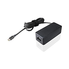 Lenovo Usb-c 45w Ac Adapter(ul) (GX20N20876)