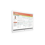 HP New Hc271 Healthcare Edition 27in Led (3ME70A8#ABA)