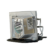 Battery Lamp For Sanyo Pdg-dsu30 Pdg-dsu30n (POALMP133BTI)