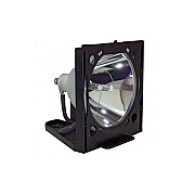 Battery Lamp For Sanyo 3650 6000 6001 Lc-svga860 (POALMP14BTI)