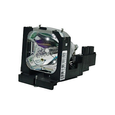 Battery Lamp For Sanyo Plv-z1x Plv-z3 Poa-lmp86 (POALMP86BTI)