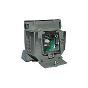 Battery Lamp For Viewsonic Pjd5221 Rlc-058 (RLC058BTI)
