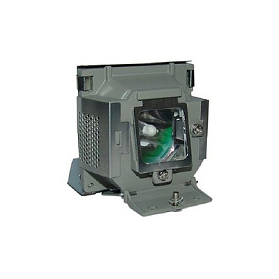 Battery Lamp For Viewsonic Pjd5221 Rlc-058 (RLC058BTI)