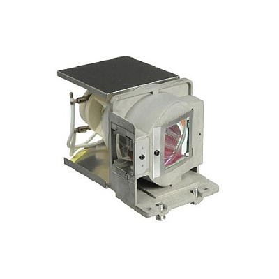Battery Lamp Viewsonic Pjd6243 Replaces Rlc-075 (RLC075BTI)