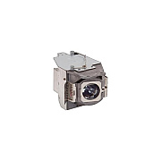 Battery Lamp Viewsonic Pjd7820hd Pjd7822hdl (RLC079BTI)