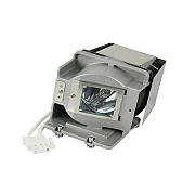 Battery Lamp Viewsonic Pjd6345 Rlc-084 (RLC084BTI)