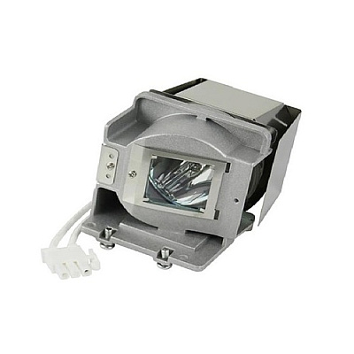 Battery Lamp Viewsonic Pjd6345 Rlc-084 (RLC084BTI)
