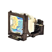 Battery Lamp Viewsonic Pj853 Rlc-130-03a Dt00301 (RLC13003ABTI)