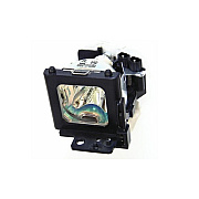 Battery Lamp Viewsonic Pj550 Pj550-1 Pj550-2 (RLC150003BTI)