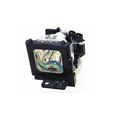 Battery Lamp Viewsonic Pj550 Pj550-1 Pj550-2 (RLC150003BTI)