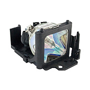 Battery Lamp Viewsonic Pj750-1 Rlc-160-03a (RLC16003ABTI)