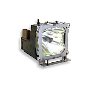 Battery Lamp Viewsonic Pj1035 Pj1065 Pj1065-1 (RLC25003ABTI)
