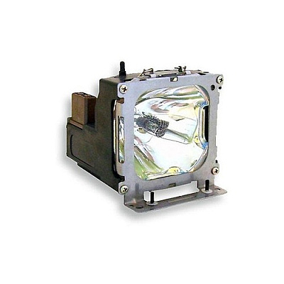 Battery Lamp Viewsonic Pj1035 Pj1065 Pj1065-1 (RLC25003ABTI)