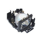 Battery Lamp For Viewsonic Pj500 Pj500-1 Pj500-2 (RLU150001BTI)