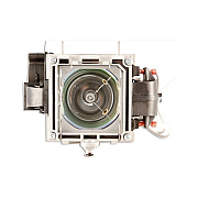 Battery Lamp Infocus Astrobeam X220 C200cd-850m (SPLAMP006BTI)