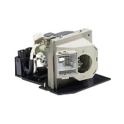 Battery Lamp Infocus In80 In80eu In81 In82 In83 (SPLAMP032BTI)