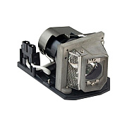 Battery Lamp Infocus X15 X20 X21 X6 X7 X9 X9c (SPLAMP037BTI)