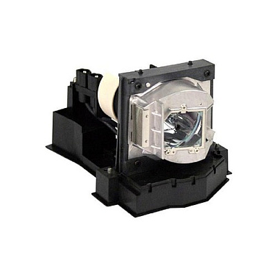 Battery Lamp Infocus A3200 In3104 In3108 In3184 (SPLAMP042BTI)