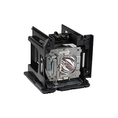 Battery Lamp Infocus In5312 In5314 In5316hd (SPLAMP073BTI)