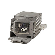 Battery Lamp Infocus In124st In126st Sp-lamp-083 (SPLAMP083BTI)