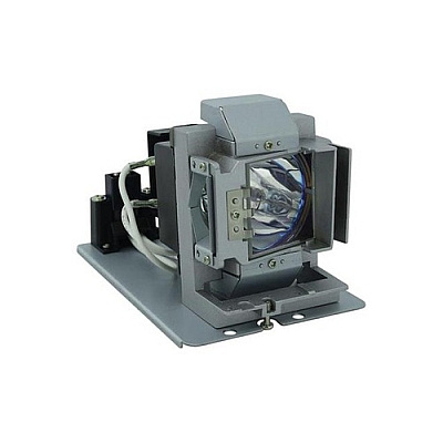 Battery Lamp Infocus In8606hd Sp-lamp-085 (SPLAMP085BTI)