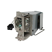 Battery Lamp Infocus In224 In225 In226 In226st (SPLAMP089BTI)