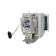 Battery Lamp Infocus In220 Sp-lamp-091 (SPLAMP091BTI)