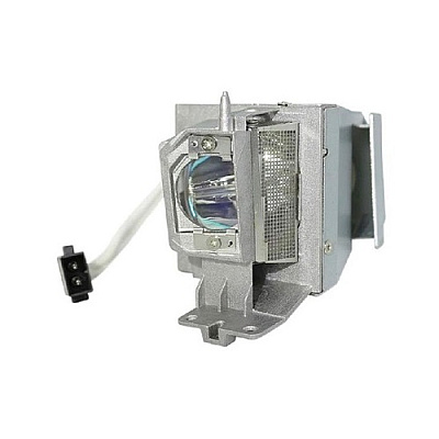 Battery Lamp Infocus In220 Sp-lamp-091 (SPLAMP091BTI)