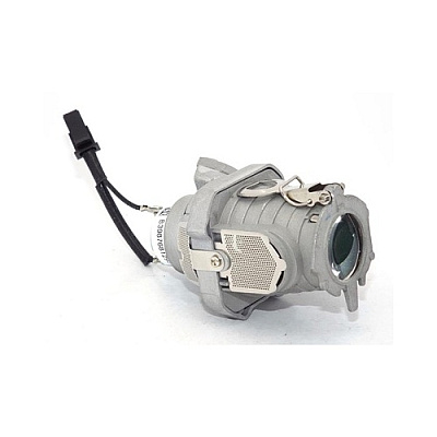 Battery Lamp Toshiba M1 Xd-25m Compact 009 (TLPLP6BTI)