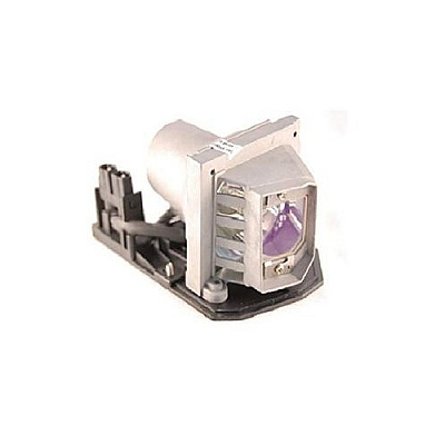 Battery Lamp Toshiba Tdp-xp1 Tdp-xp1u Tdp-xp2 (TLPLV10BTI)