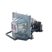 Battery Lamp Toshiba Tdp-s8 Tdp-s8u Tdp-t8 Tlpv6 (TLPLV6BTI)