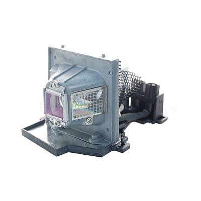 Battery Lamp Toshiba Tdp-s8 Tdp-s8u Tdp-t8 Tlpv6 (TLPLV6BTI)