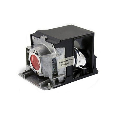 Battery Lamp Toshiba Tlp-x300 Tlp-x3000 Tlplw12 (TLPLW12BTI)