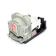 Battery Lamp Toshiba Tdp-s80 Tdp-s80u Tdp-s81 (TLPLW5BTI)