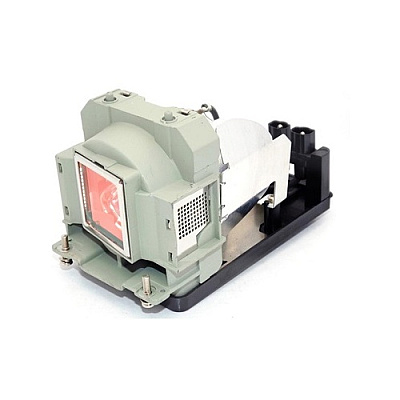 Battery Lamp Toshiba Tdp-s80 Tdp-s80u Tdp-s81 (TLPLW5BTI)