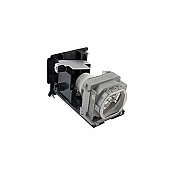 Battery Lamp Mitsubishi Hc6800 Vlt-hc6800lp (VLTHC6800LPBTI)