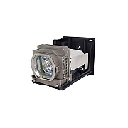 Battery Lamp Mitsubishi Hc6500 Hc6500u Hc7000 (VLTHC7000LPBTI)
