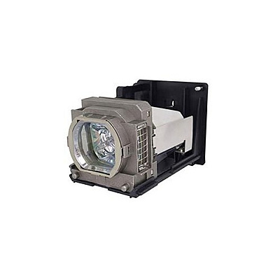 Battery Lamp Mitsubishi Hc6500 Hc6500u Hc7000 (VLTHC7000LPBTI)