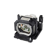 Battery Lamp Mitsubishi Compact 239 Compact 239 (VLTSL6LPBTI)