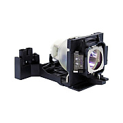 Battery Lamp Mitsubishi Lvp-xd350 Lvp-xd350u (VLTXD350LPBTI)