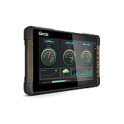 Getac T800 Havis Dc-in Vehicle Mount (GDVMHJ)