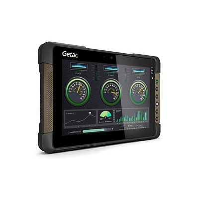 Getac T800 Havis Dc-in Vehicle Mount (GDVMHJ)