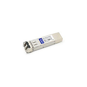 Add-On Arista Sfp-10g-sr Comp Taa Sfp+ Lc Xcvr (SFP10GSRARAO)
