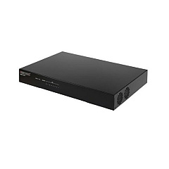 Edgecore Americas Networking Intel Atom C3558 Cpu(4c,2.2ghz)1x8gb (SAF51003I)