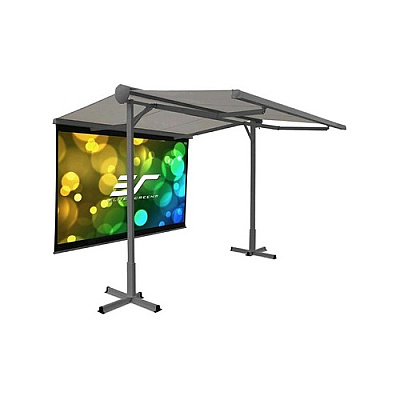 Elite Screens Yard Master Awning 14x10 (OMA1410116H)