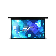Elite Screens Yard Master Electric Tensi (OMS150HTELEC)
