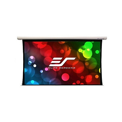 Elite Screens Cinetension 2 Wraithveil D (TE180HR2DUA)